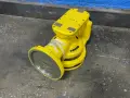 Fanuc Robot Wrist