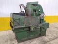 36” X 35 HP BLANCHARD MODEL #18 ROTARY SURFACE GRINDER: STOCK #21240