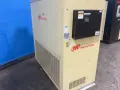 INGERSOLL RAND 9  HP REFRIGERATED COMPRESSED AIR DRYER  -  D2720INA400