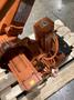 ABB IRB 2600 M2004 Robot w/ IRC5 Controls, Missing Cable Set USED