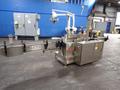 ACCRAPLY 185" X 4 1/2" LABELER  -  935PW