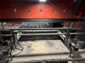 1250 TON X 20' CINCINNATI MODEL #1250HX16 HYDRAULIC PRESS BRAKE: YOBRO #25005