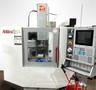 Haas Mini Mill CNC Vertical Machining Center