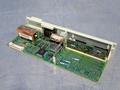 SIEMENS CIRCUIT BOARD   -  6SN118-0DG21-0AA1