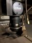 500W ROFIN - LASAG MODEL FLS-542CL LASER WELDING SYSTEM: STOCK #18393