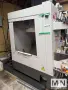 HAAS VF-2 5-Axis CNC Vertical Machining Center, 2011 - 30k RPM Spindle