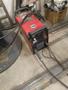5′ x 10′ Lincoln Electric Torchmate 4510 Plasma, 2022 – Flexcut 80