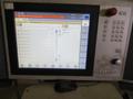 Trumpf TruPunch 3000 CNC Electric Punching Machine