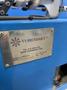 TUBEMART TUBE BENDER  -  PNCB115