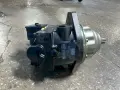 DANFOSS MOTOR TRACK DRIVE  -  51C060-1-RD1B