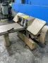 KALAMAZOO 22” HORIZONTAL BAND SAW  -  H9AWV