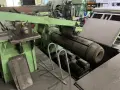 1700mm Aluminum 4-Hi Cold Breakdown Rolling Mill STOCK#3886