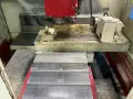 EXCEL 17" X 27" CNC VMC  -  PMC-5T18
