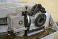 1.5&#039; WINSLOW ENGINEERING MODEL HC HELICAL POINT GRINDER: STOCK #54998
