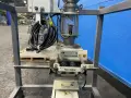 IMS METAL DETECTOR  -  137123