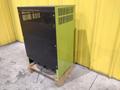 2 KVA TOTAL LIFT MODEL #TL24 BATTERY CHARGER: YOBRO #25697