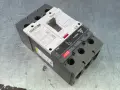 LS ELECTRIC UTS250N MOLDED CASE CIRCUIT BREAKERS  -  02090034UL