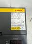 FANUC A06B-6102-H126#H520 F Alpha-Series Spindle Drive NEW