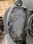 Sunnen Hone MBB-1680, Power Stroke, Lots of Tooling and Stones