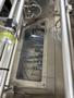 WeighPack VersaPak Vertical Form Fill Seal (VFFS) Packaging Machine, 2025 – w/ Air Compressor