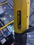 Fanuc M-20ID/25 6-Axis Robot Arm, 2021
