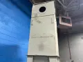 40” X 26” DUST COLLECTOR
