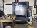 DMG Mori 1035 V Ecoline, VMC, 2013 – 1140 Cut Hours, 4th Axis Wired, Prepped for TSC