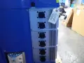 NORDSON 19" X 8" X 12" ADHESIVE MELTER  -  PROBLUE 30 1049329