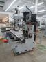 Southwest Industries Trak DPM 3-Axis CNC Vertical Bed Mill w Trak A.G.E 3 3-Axis CNC Control, Kurt Power Draw Bar, 10" x 50" T-Slotted Table and MORE!