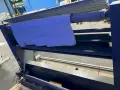 ROYAL SOVEREIGN Q 72" LAMINATOR   -  RSC-6500H