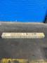 SICK MEASURING AUTOMATION LIGHT GRID  -  MLG02A-1195B13201