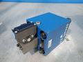 REXROTH LOGIC VALVE   -  R900582435
