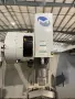 MILLTRONICS VM20 CNC Vertical Machining Center 2011’ 15K USA #6898