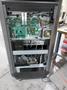 Stratasys 3D Printer, Portable on Wheels ***May Be Parts or Repair***- Auction Item