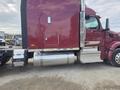 2022 Peterbilt 567 804180