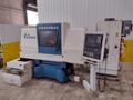 12&quot; X 24&quot; BLOHM 3 AXIS MODEL PRECIMAT 306 CNC SURFACE &amp; PROFILE GRINDER, WITH SINUMERIC / SIEMENS CONTROLS: STOCK #20696