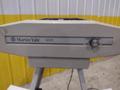 MARTIN YALE A FRAME MODEL 63251 DECOLLATOR: STOCK #23312