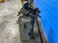OLIVER INSTRUMENT CO DRILL POINT THINNER  -  P.T.