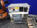 ABB ROBOT  -  IRB2400 M2000
