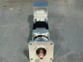 ENCOTRIVE 8:1 RATIO SERVO MOTOR WITH PRECISION PLANETARY GEARMOTOR  -  MOV-200-00001 / 510-20002