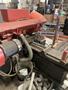 10″ x 10″ Amada HFA250W Fully Automatic Horizontal Bandsaw, 1989