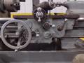 12.5" x 20" MONARCH MODEL #10EE PRECISION TOOLROOM LATHE: YOBRO #25296