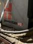 HYPERTHERM POWERMAX 65 20–65 A Plasma Cutter USED