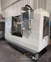 Haas TM-1P Tool Room CNC Mill – 2011 4th Axis Mill