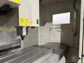 Hardinge Bridgeport GX-1000 CNC Vertical Machining Center – 10,000 RPM Mill
