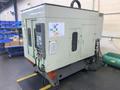 Brother TC-324 Drilling &amp; Tapping Machine