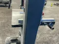 LAGUNA 18" 18BX VERTICAL BAND SAW  -  MBAND18BX2203