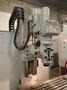 MILLTRONICS MB20 CNC BED MILL; S/N: 11214; New 2011