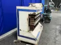 YOUNGSTOWN PLASTIC TOOLING AND MACHINERY INC PULLER   -  3287/6/