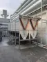FRIGEL CHILLER SYSTEM